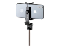 FIXED Snap BT Selfie Stick Pilot czarny FIXSS-SN-BK - 1342122 - zdjęcie 3